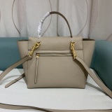 C* eline  Top Bag 24cm