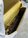 D*olce&G*abbana  Top Bag