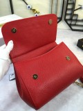 D*olce&G*abbana  Top Bag