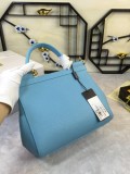 D*olce&G*abbana  Top Bag