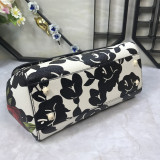 D*olce&G*abbana  Top Bag 25*20*12cm