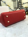 D*olce&G*abbana  Top Bag