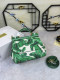 D*olce&G*abbana  Top Bag 25*20*12cm