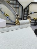 D*olce&G*abbana  Top Bag