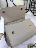 D*olce&G*abbana  Top Bag