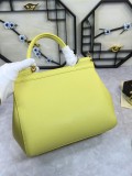 D*olce&G*abbana  Top Bag