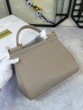 D*olce&G*abbana  Top Bag