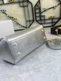 D*olce&G*abbana  Top Bag