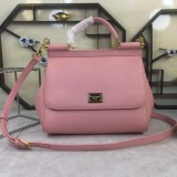 D*olce&G*abbana  Top Bag