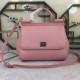 D*olce&G*abbana  Top Bag