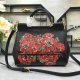 D*olce&G*abbana  Top Bag 25*20*12cm