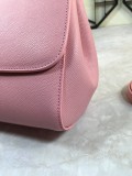 D*olce&G*abbana  Top Bag
