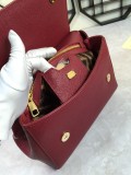 D*olce&G*abbana  Top Bag