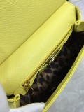 D*olce&G*abbana  Top Bag