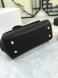D*olce&G*abbana  Top Bag