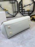 D*olce&G*abbana  Top Bag