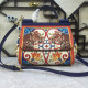 D*olce&G*abbana  Top Bag 25*20*12cm