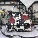 D*olce&G*abbana  Top Bag 25*20*12cm