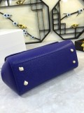 D*olce&G*abbana  Top Bag