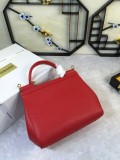 D*olce&G*abbana  Top Bag