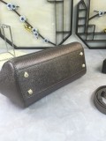 D*olce&G*abbana  Top Bag