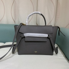 C* eline  Top Bag 24cm