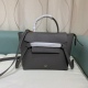 C* eline  Top Bag 24cm