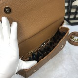 D*olce&G*abbana  Top Bag