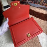 D*olce&G*abbana  Top Bag 27*18*8cm