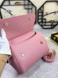 D*olce&G*abbana  Top Bag