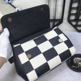 D*olce&G*abbana  Top Bag 25*20*12cm