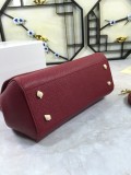 D*olce&G*abbana  Top Bag