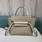 C* eline  Top Bag 24cm