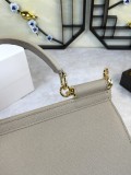 D*olce&G*abbana  Top Bag
