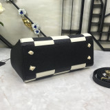 D*olce&G*abbana  Top Bag 25*20*12cm