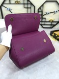 D*olce&G*abbana  Top Bag