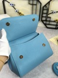 D*olce&G*abbana  Top Bag