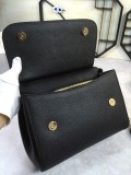 D*olce&G*abbana  Top Bag