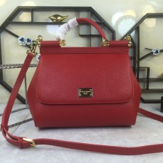 D*olce&G*abbana  Top Bag