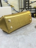 D*olce&G*abbana  Top Bag