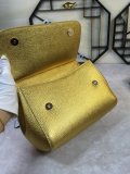 D*olce&G*abbana  Top Bag