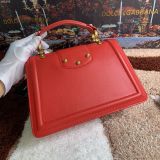 D*olce&G*abbana  Top Bag 27*18*8cm