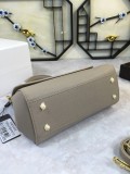 D*olce&G*abbana  Top Bag