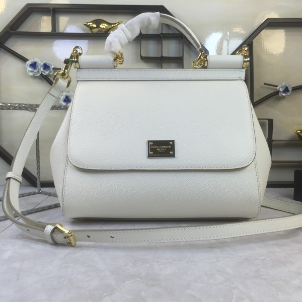 D*olce&G*abbana  Top Bag