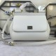 D*olce&G*abbana  Top Bag