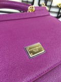 D*olce&G*abbana  Top Bag