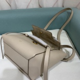 C* eline  Top Bag 24cm