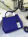 D*olce&G*abbana  Top Bag