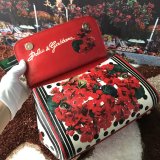 D*olce&G*abbana  Top Bag 25*20*12cm
