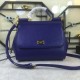 D*olce&G*abbana  Top Bag